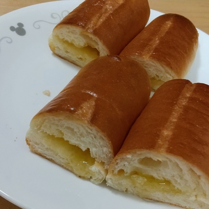 これはナイス!スティック★